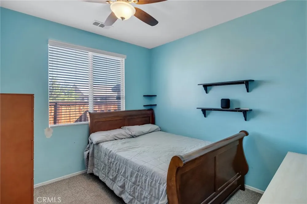 15643 Pilot Rock Way Victorville, CA 92394