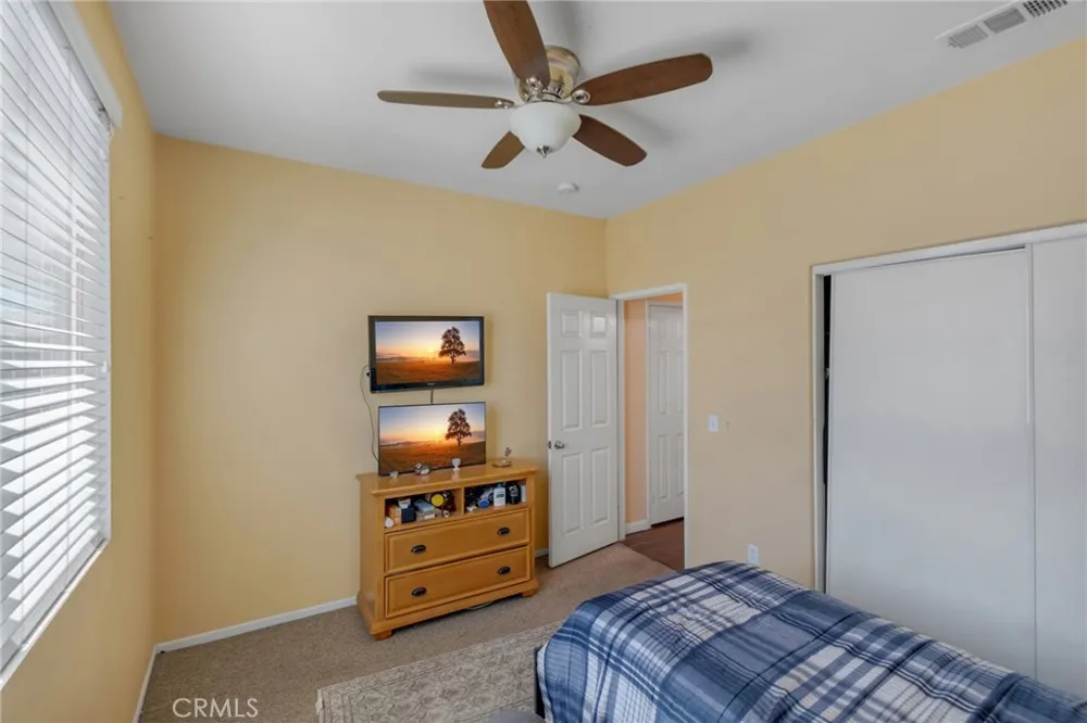 15643 Pilot Rock Way Victorville, CA 92394