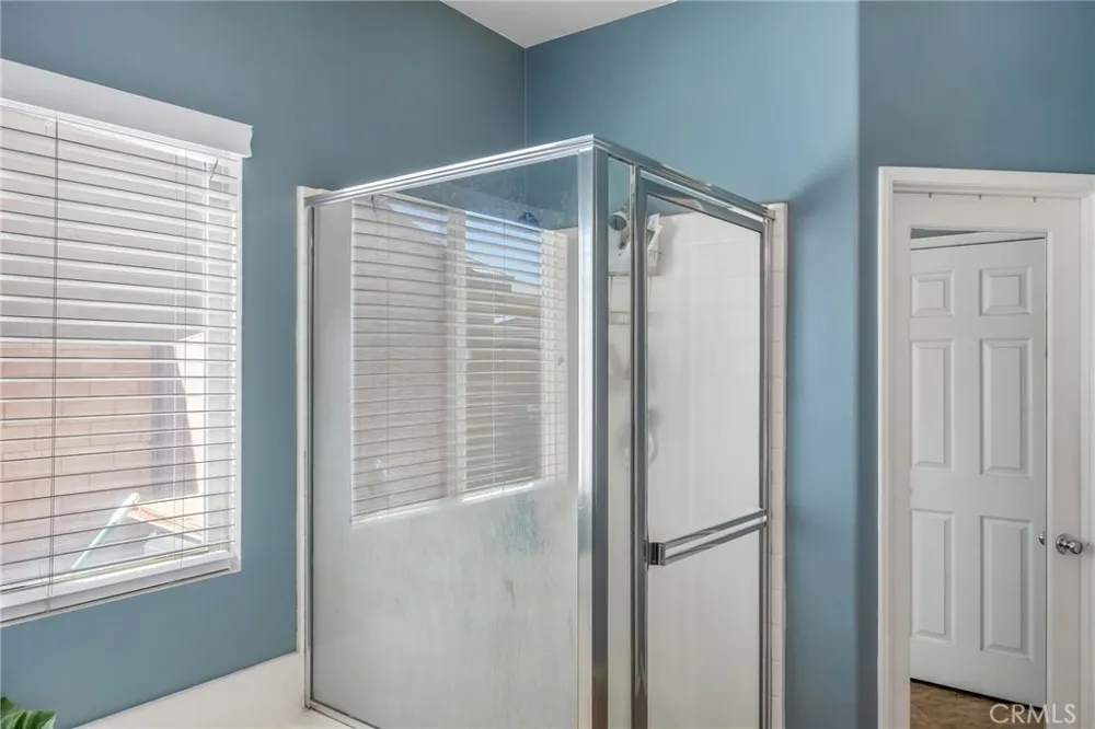 15643 Pilot Rock Way Victorville, CA 92394