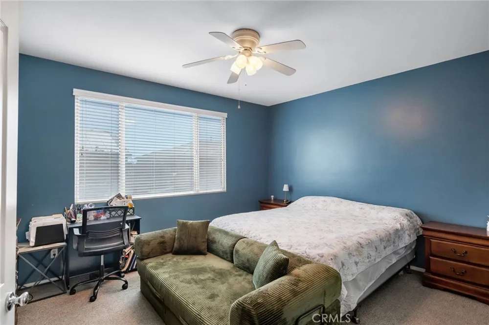 15643 Pilot Rock Way Victorville, CA 92394