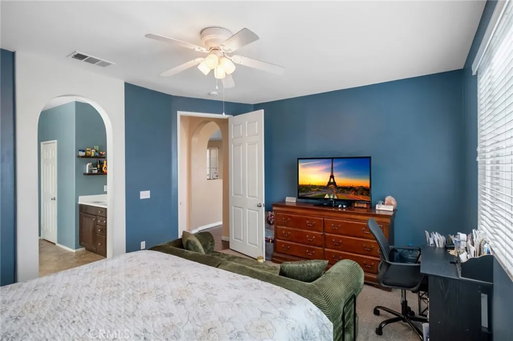 15643 Pilot Rock Way Victorville, CA 92394
