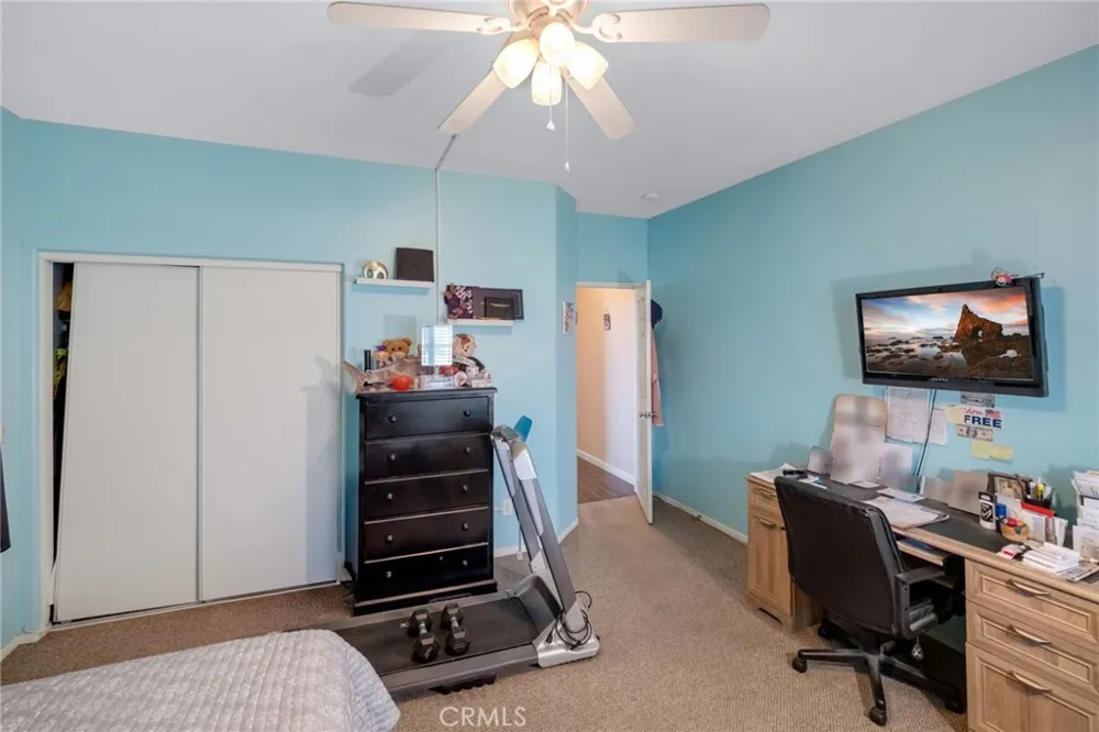 15643 Pilot Rock Way Victorville, CA 92394