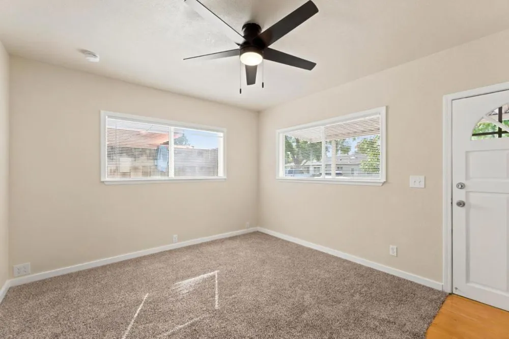 1759 Scott Street San Jose, CA 95128