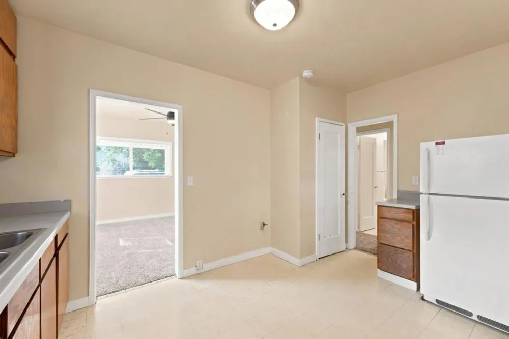 1759 Scott Street San Jose, CA 95128