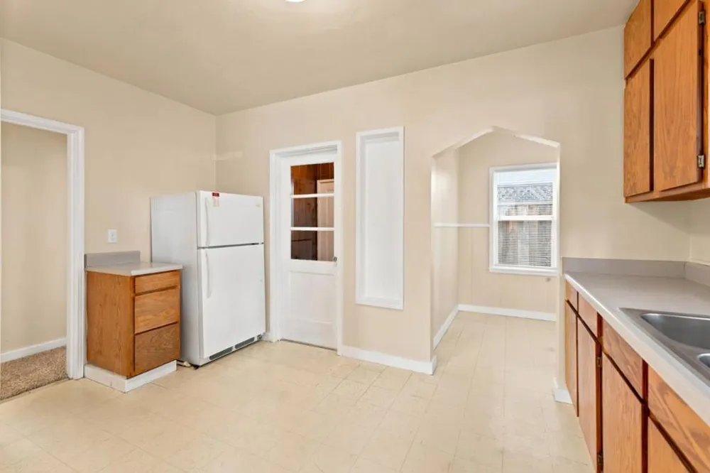 1759 Scott Street San Jose, CA 95128