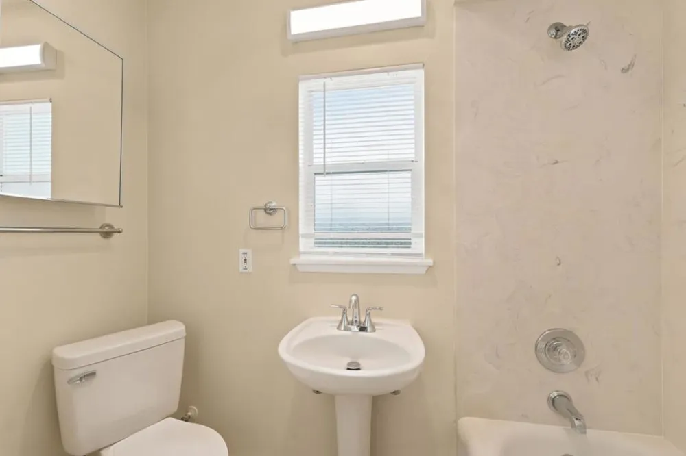 1759 Scott Street San Jose, CA 95128