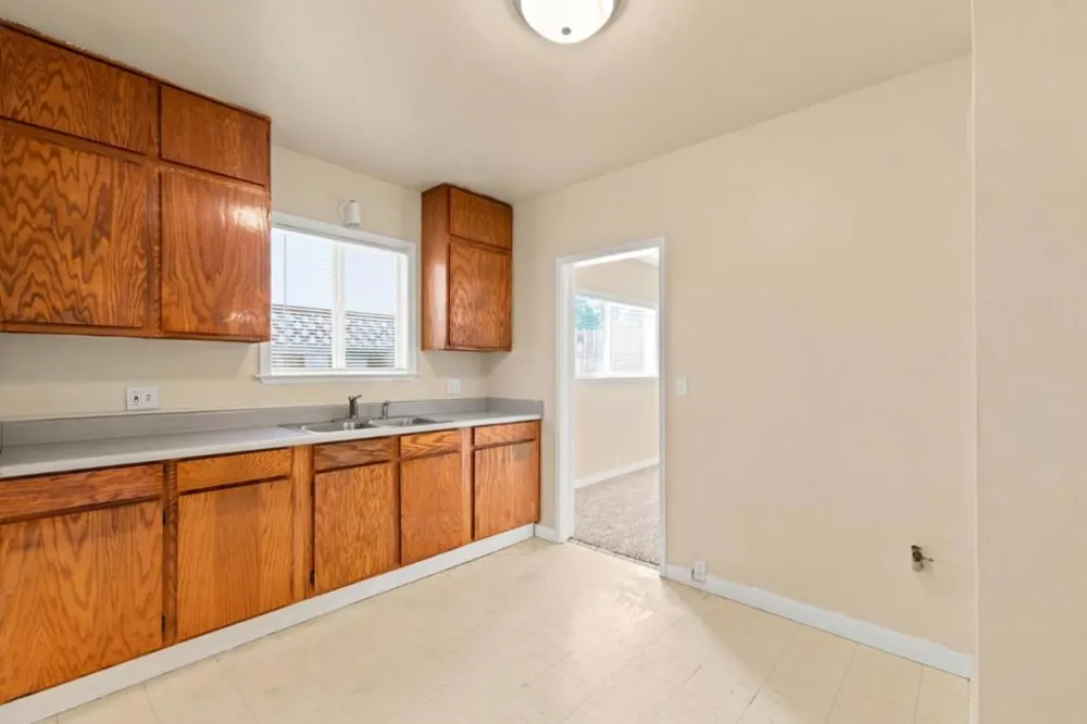 1759 Scott Street San Jose, CA 95128