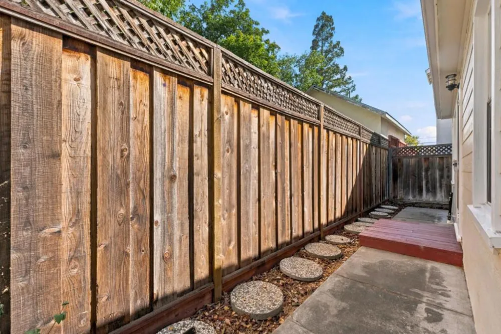 1759 Scott Street San Jose, CA 95128