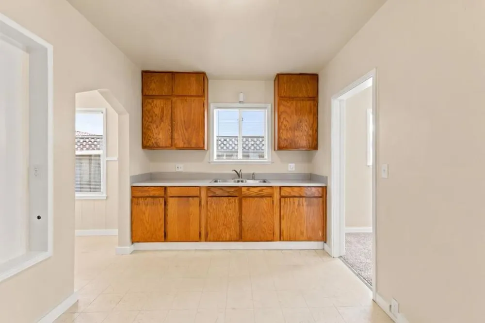 1759 Scott Street San Jose, CA 95128