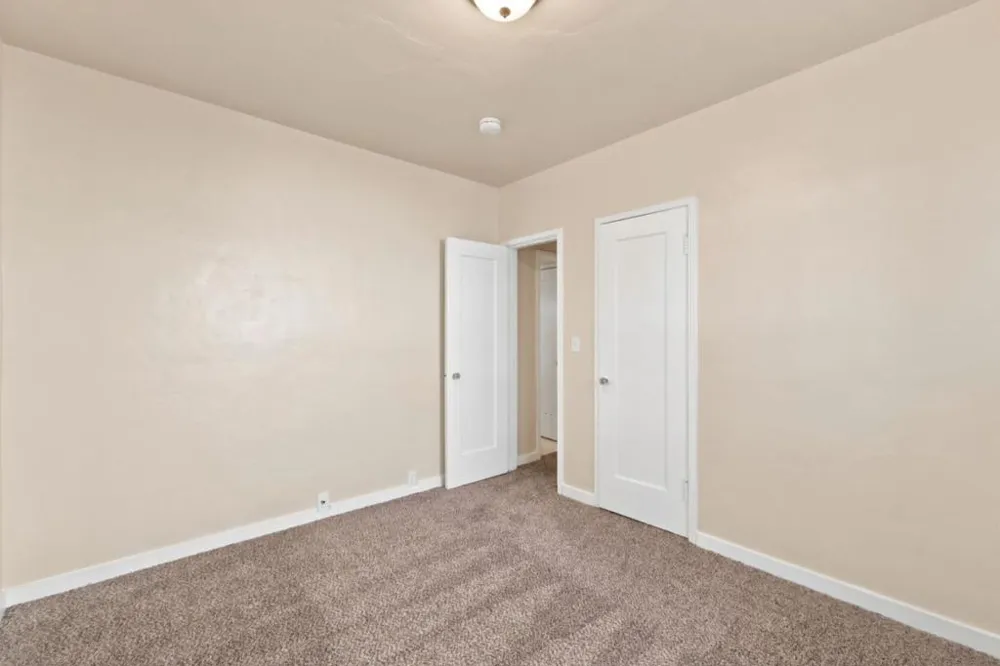 1759 Scott Street San Jose, CA 95128