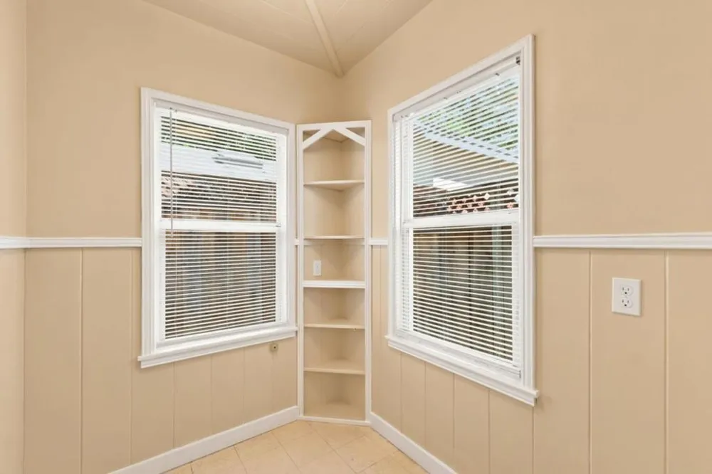 1759 Scott Street San Jose, CA 95128
