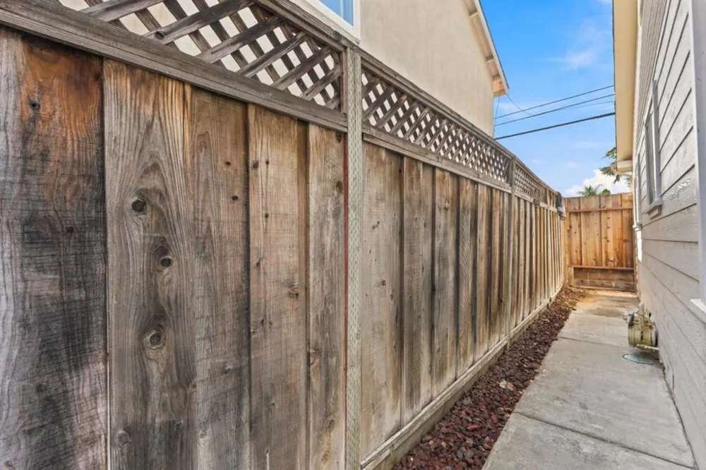 1759 Scott Street San Jose, CA 95128