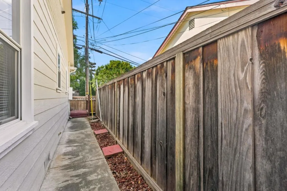 1759 Scott Street San Jose, CA 95128
