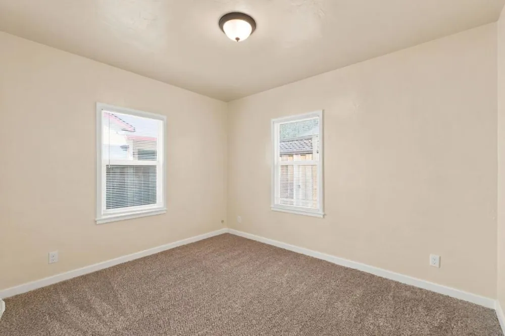 1759 Scott Street San Jose, CA 95128