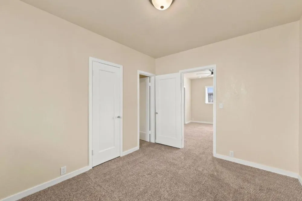 1759 Scott Street San Jose, CA 95128