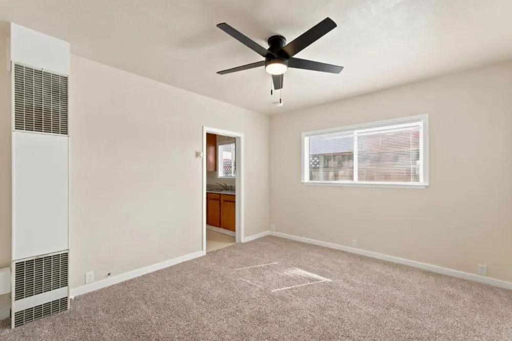 1759 Scott Street San Jose, CA 95128
