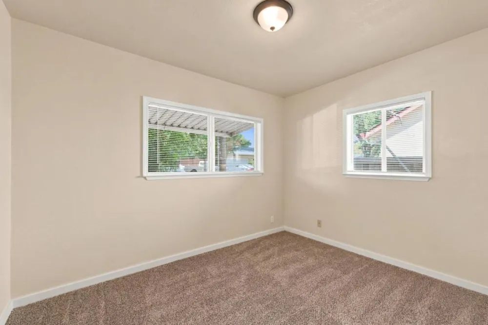 1759 Scott Street San Jose, CA 95128