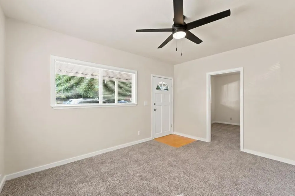 1759 Scott Street San Jose, CA 95128