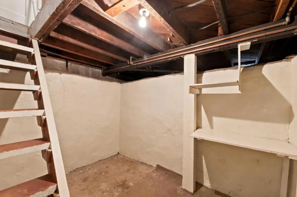 1759 Scott Street San Jose, CA 95128
