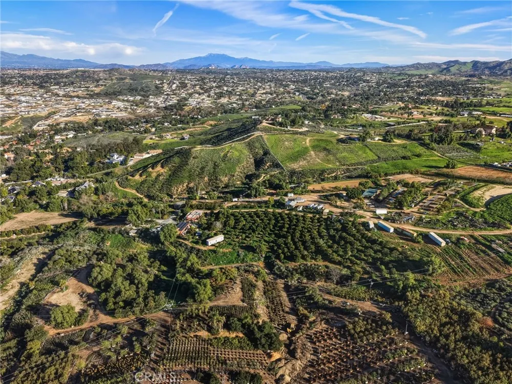 17575 Wicker Riverside, CA 92504