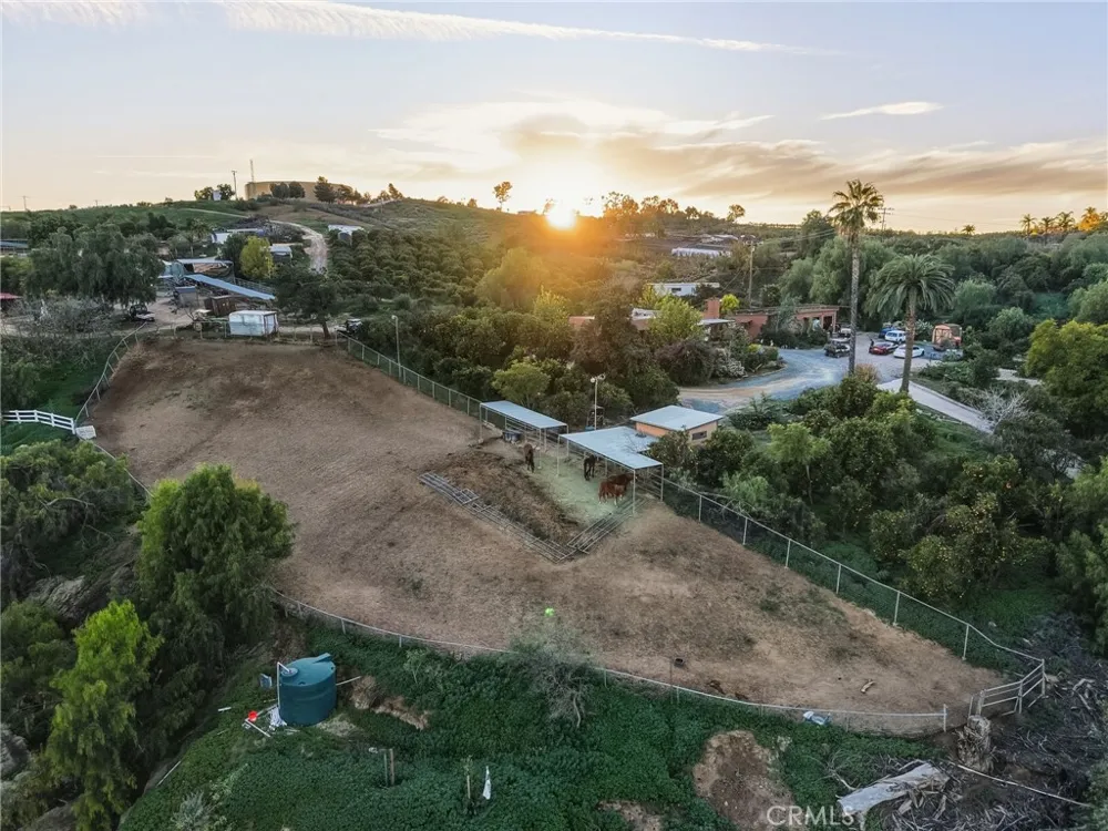 17575 Wicker Riverside, CA 92504