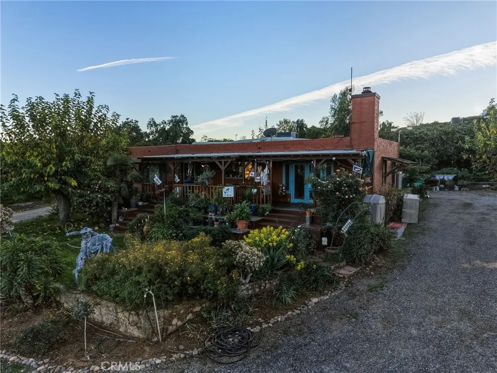17575 Wicker Riverside, CA 92504