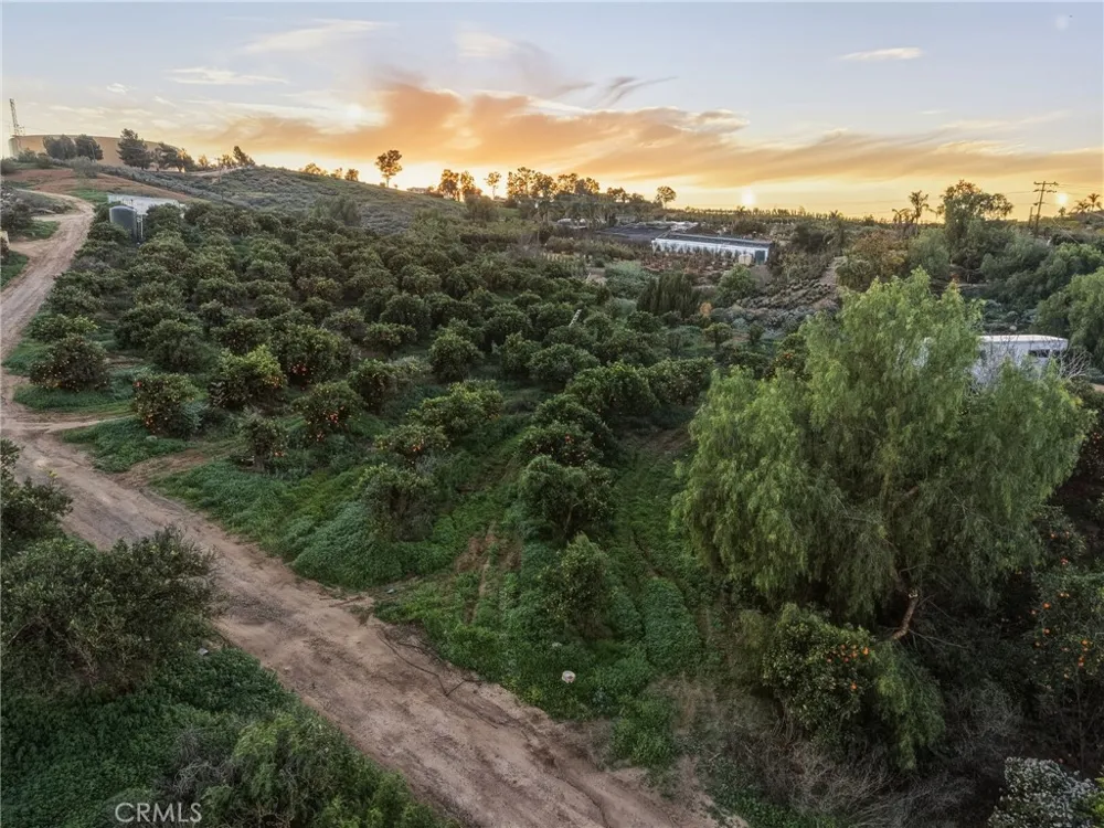 17575 Wicker Riverside, CA 92504