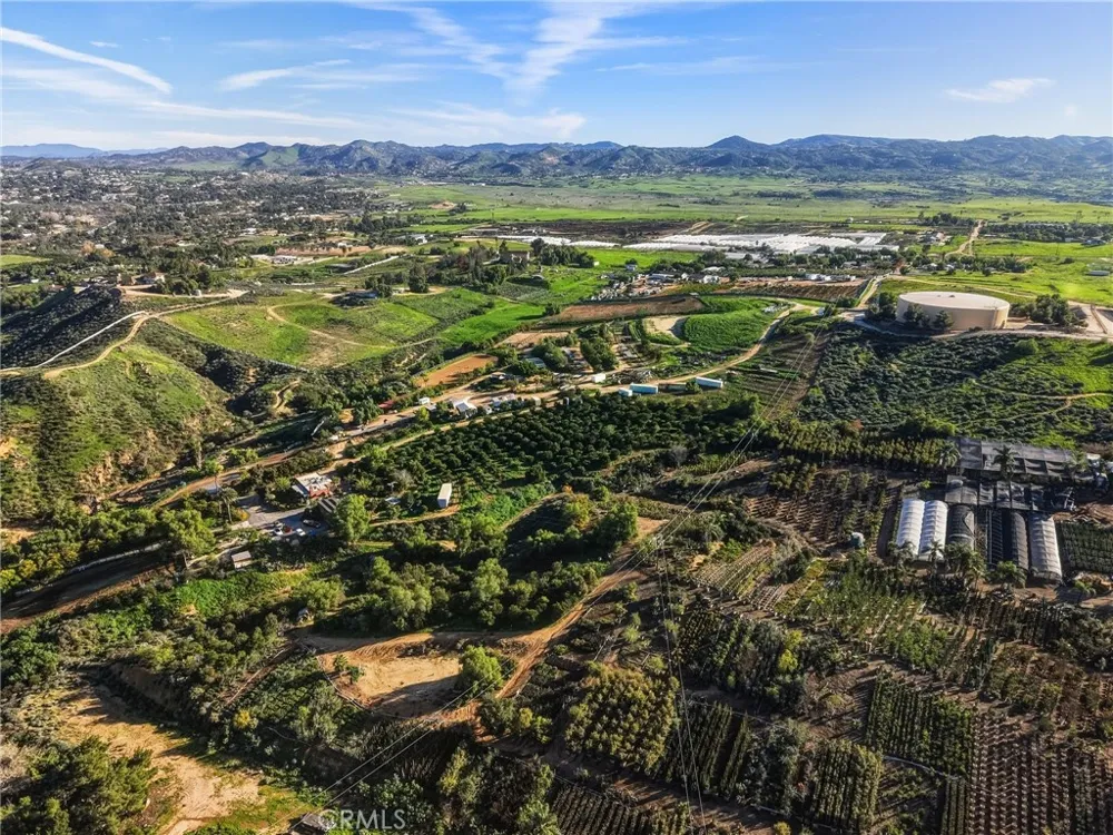 17575 Wicker Riverside, CA 92504