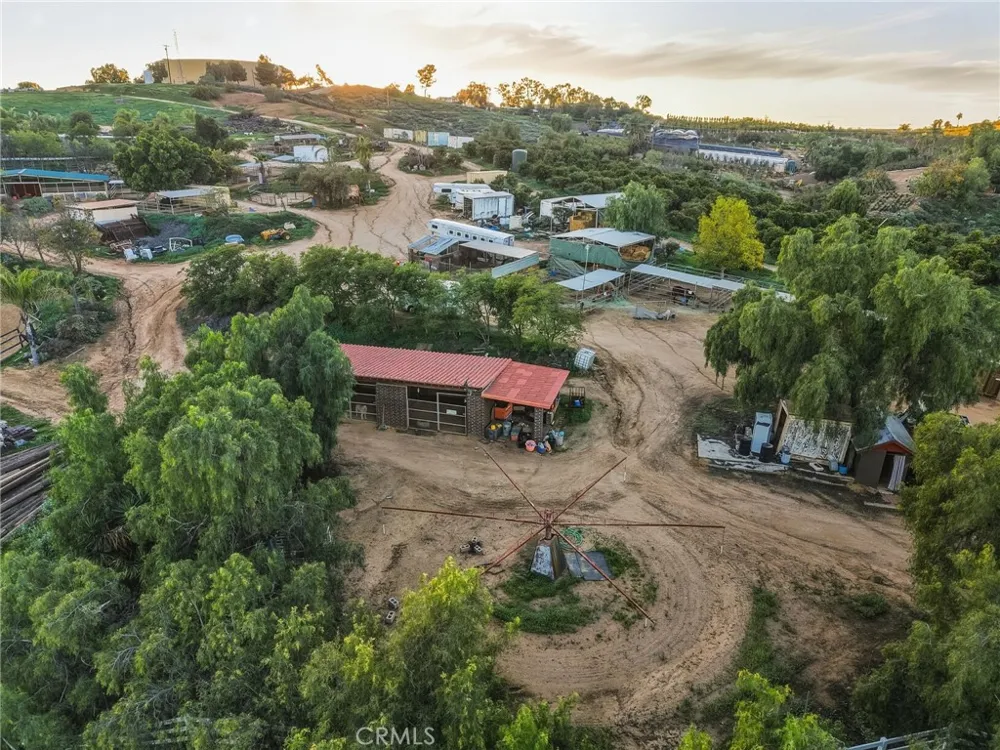 17575 Wicker Riverside, CA 92504