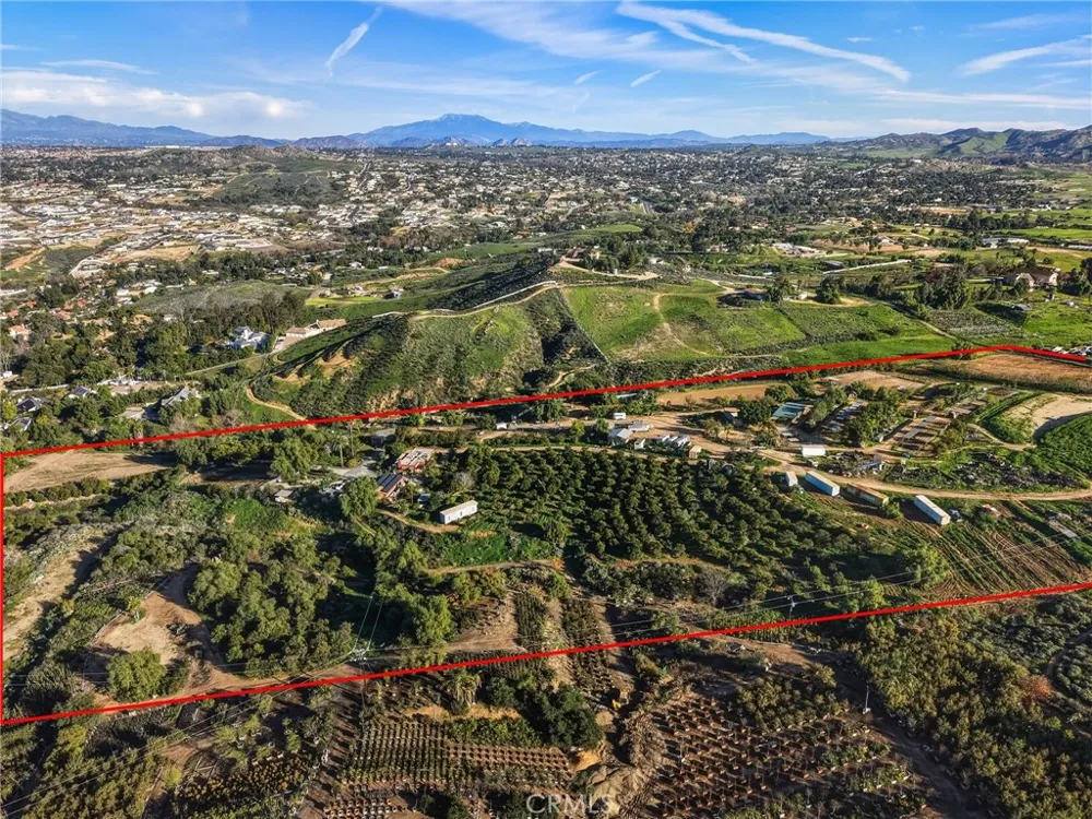 17575 Wicker Riverside, CA 92504