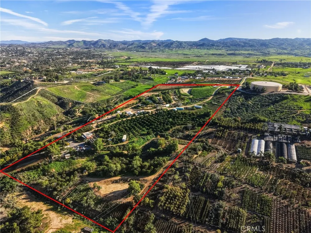 17575 Wicker Riverside, CA 92504