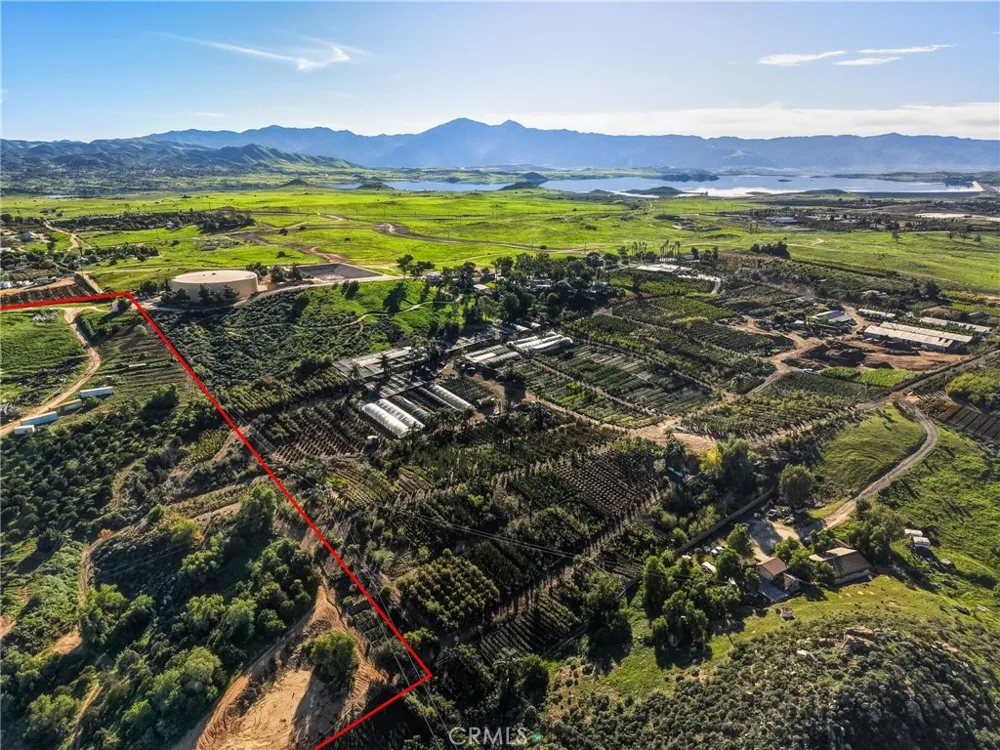 17575 Wicker Riverside, CA 92504