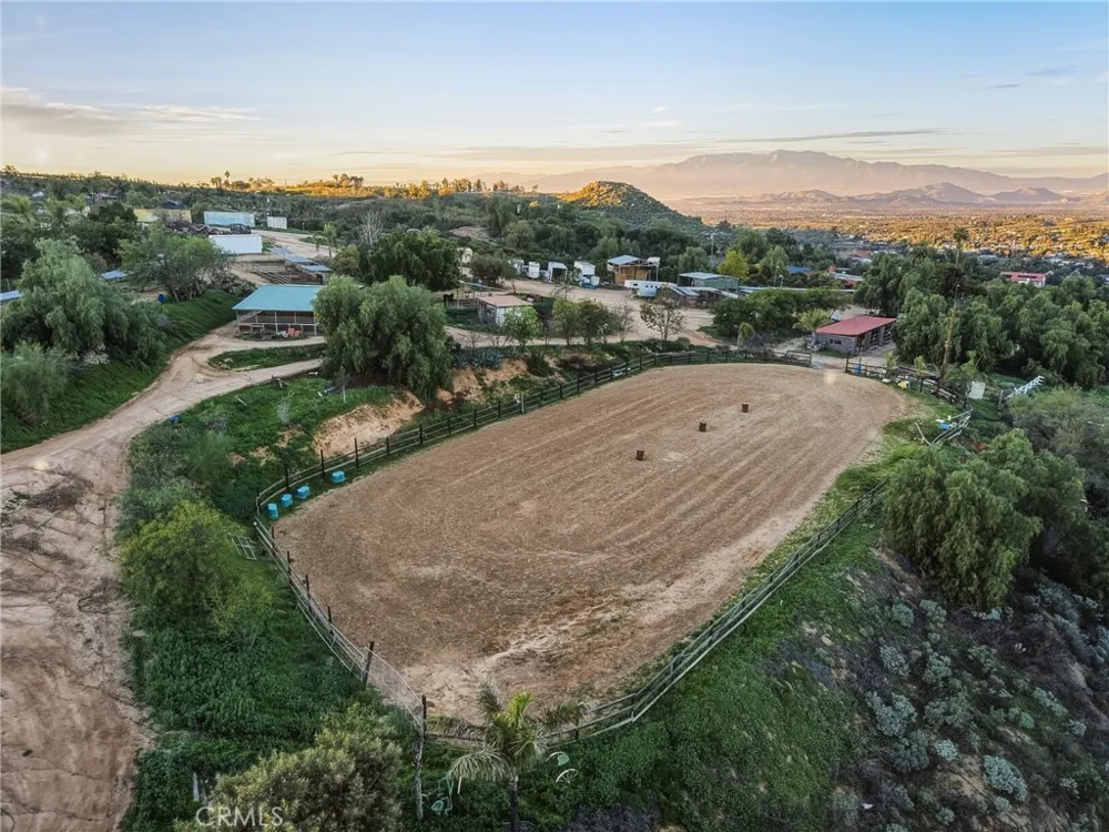 17575 Wicker Riverside, CA 92504