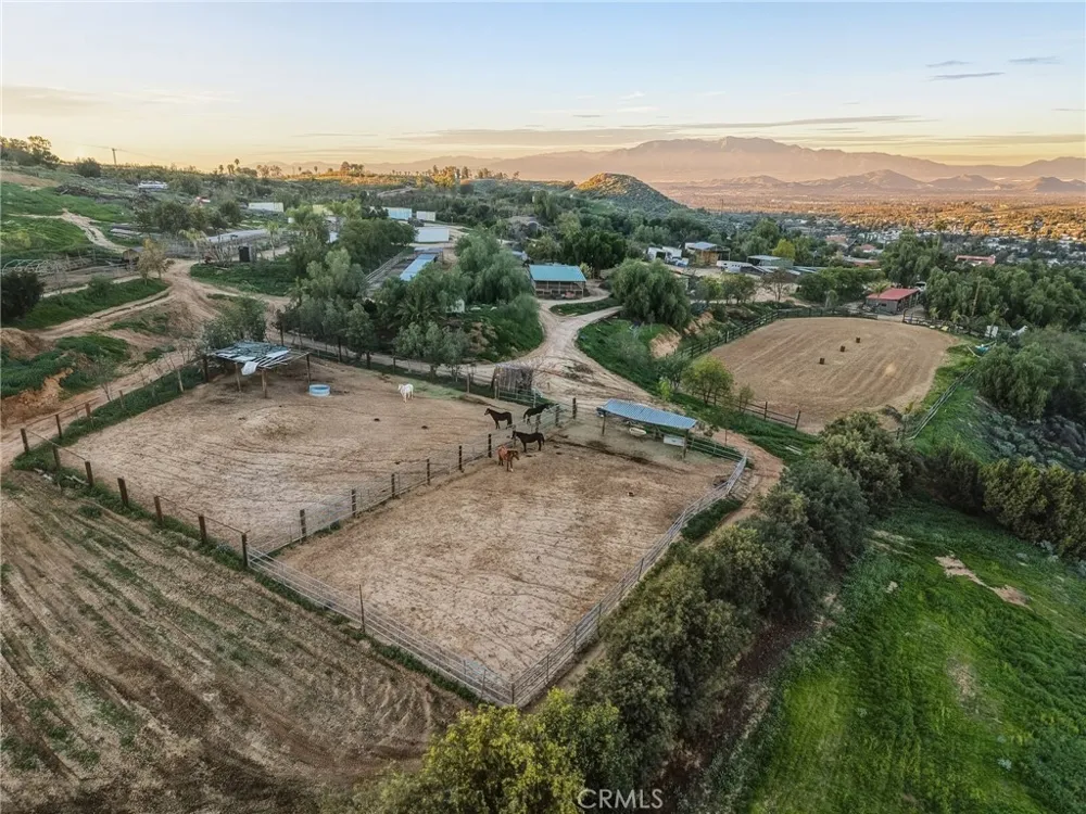 17575 Wicker Riverside, CA 92504