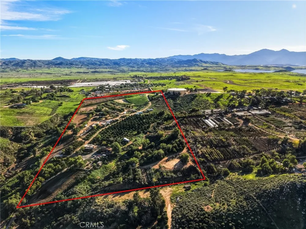 17575 Wicker Riverside, CA 92504
