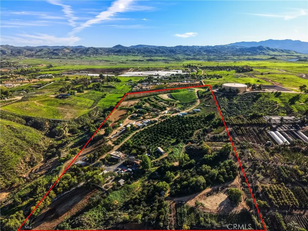 17575 Wicker Riverside, CA 92504