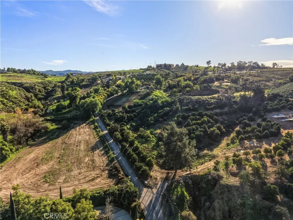 17575 Wicker Riverside, CA 92504