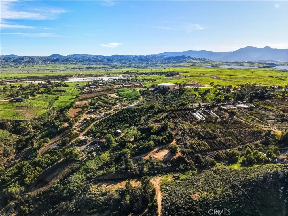 17575 Wicker Riverside, CA 92504