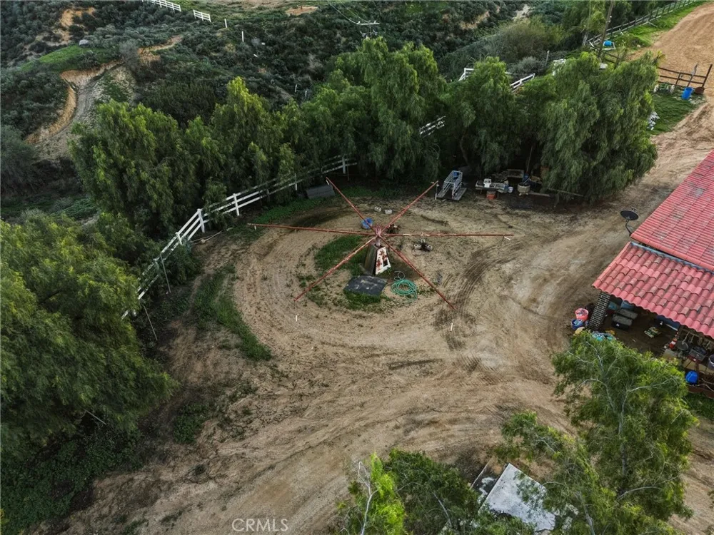 17575 Wicker Riverside, CA 92504