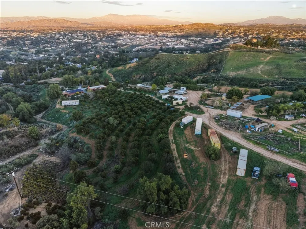 17575 Wicker Riverside, CA 92504