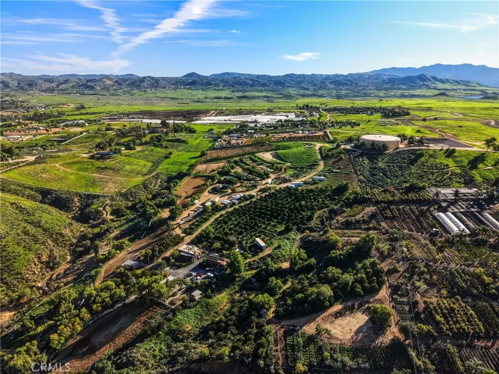 17575 Wicker Riverside, CA 92504