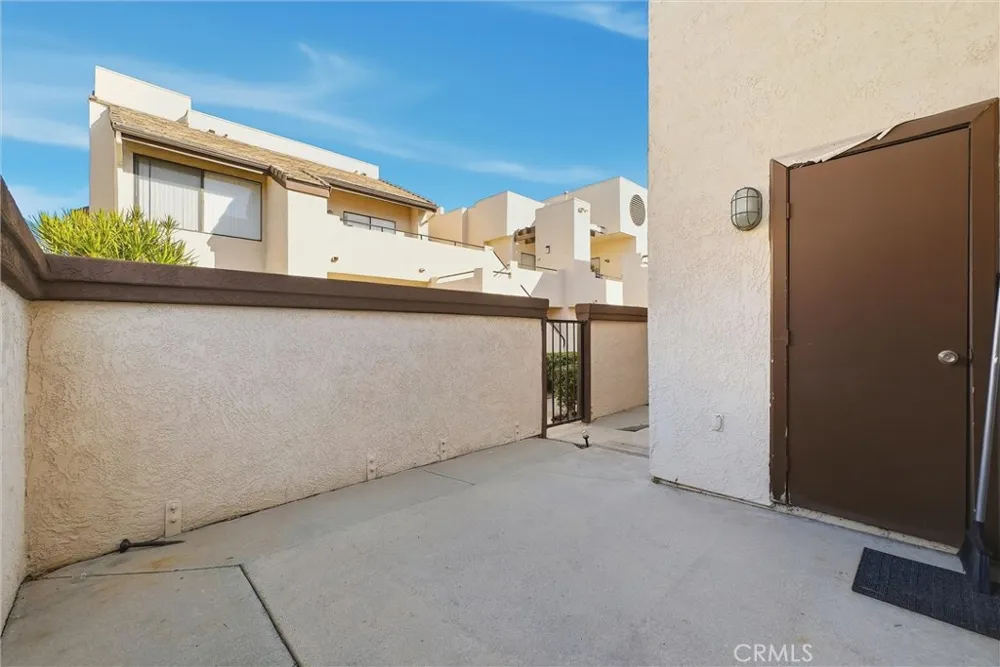 416 Imperial Avenue #A Ontario, CA 91764