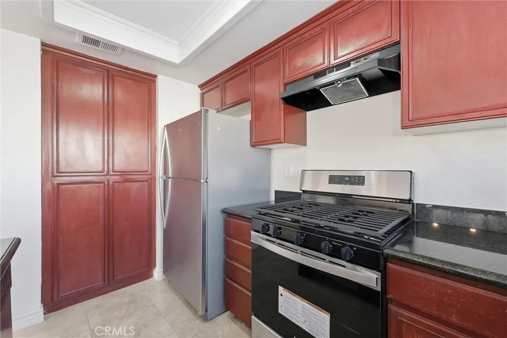 416 Imperial Avenue #A Ontario, CA 91764