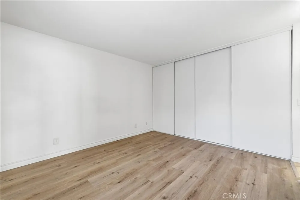 416 Imperial Avenue #A Ontario, CA 91764