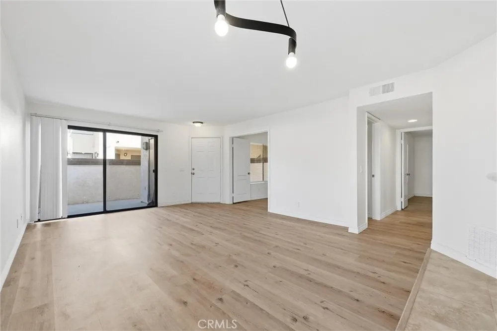 416 Imperial Avenue #A Ontario, CA 91764