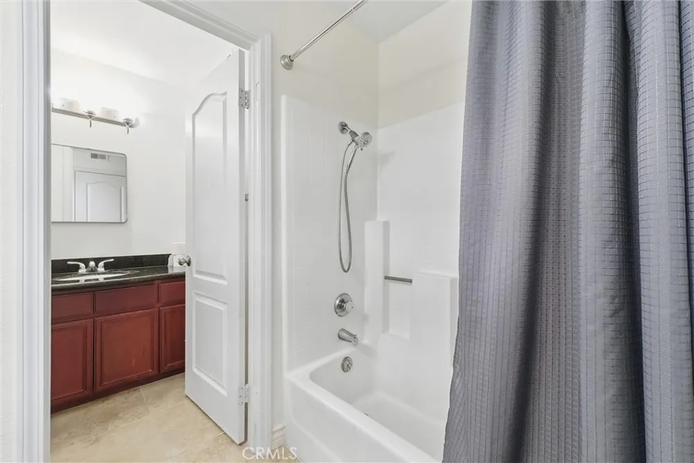 416 Imperial Avenue #A Ontario, CA 91764