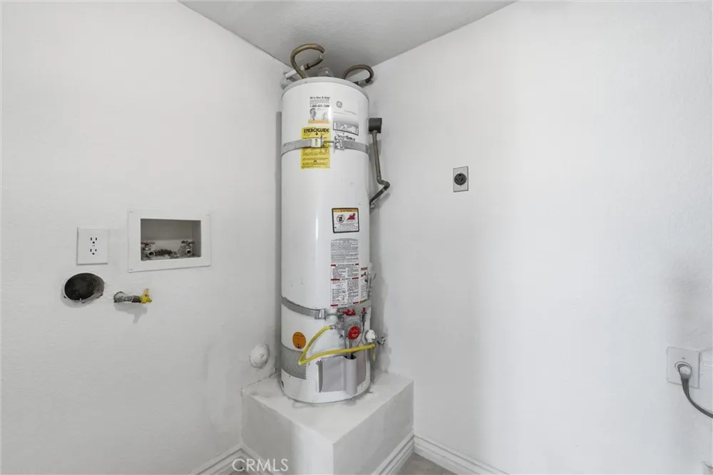 416 Imperial Avenue #A Ontario, CA 91764
