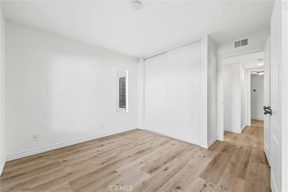 416 Imperial Avenue #A Ontario, CA 91764