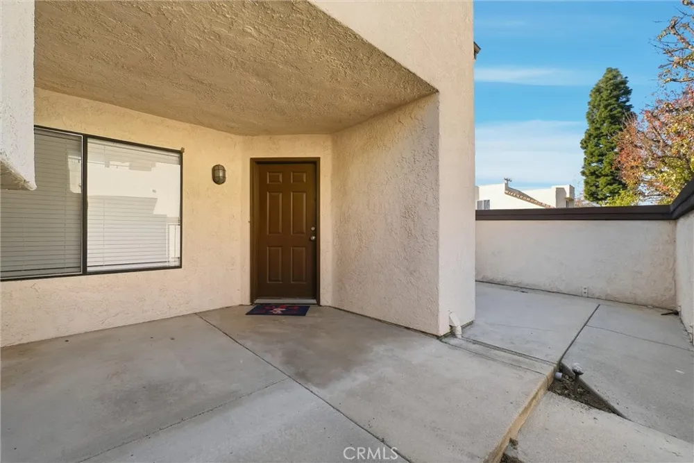 416 Imperial Avenue #A Ontario, CA 91764
