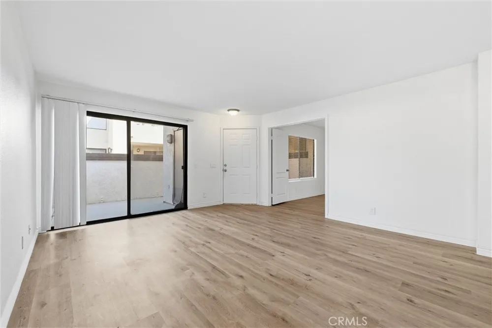 416 Imperial Avenue #A Ontario, CA 91764